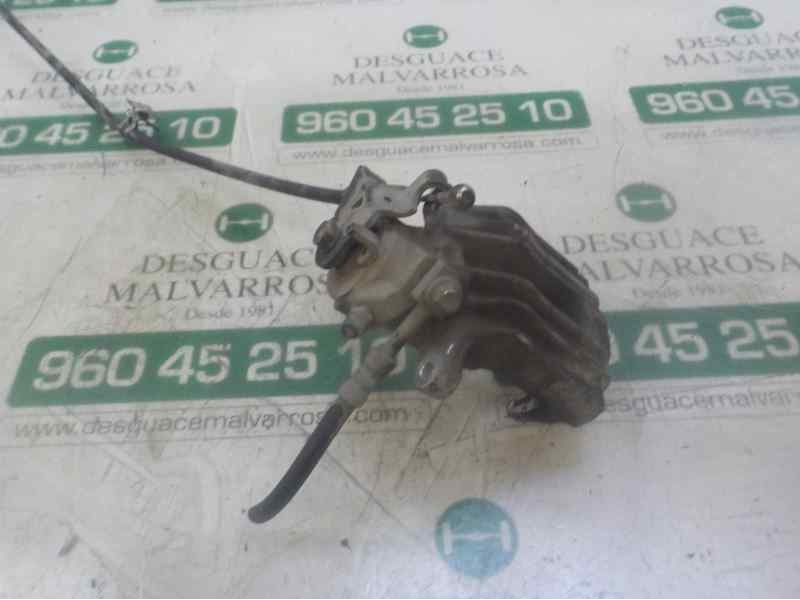 Recambio de pinza freno trasera izquierda para seat ibiza (6j5) 1.2 tsi referencia OEM IAM 6R0615423  
