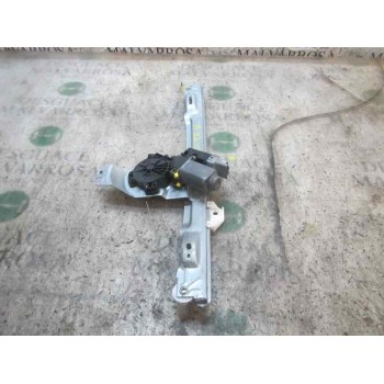 ELEVALUNAS TRASERO DERECHO 9224C5 