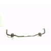 Recambio de barra estabilizadora trasera para bmw serie 2 gran coupe (f44) 220i referencia OEM IAM 31306888445 688844501 