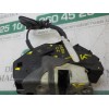 Recambio de cerradura puerta delantera izquierda para ford fiesta (ccn) trend referencia OEM IAM 2049023  