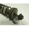 Recambio de amortiguador trasero izquierdo para volkswagen golf ii (191/193) 1.8 referencia OEM IAM   