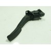 Recambio de potenciometro pedal para ford fiesta vii (hj, hf) 1.0 ecoboost referencia OEM IAM 2527087 H1BC9F836AC 