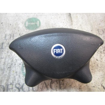 AIRBAG DELANTERO IZQUIERDO 1495842689 14958420YR 