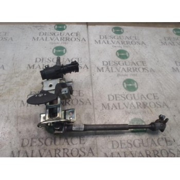 COLUMNA DIRECCION 