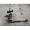Recambio de columna direccion para fiat doblo cargo (223) 1.9 jtd sx furg. panorama referencia OEM IAM   