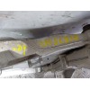 Recambio de puente delantero para volkswagen scirocco (138) 1.4 16v tsi referencia OEM IAM 1K0199313AL  