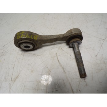 TIRANTE TRASERO DERECHO 50540592 