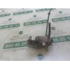 Recambio de pinza freno trasera izquierda para seat ibiza (6j5) 1.2 tsi referencia OEM IAM 6R0615423  