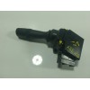 Recambio de mando limpia para toyota auris (_e18_) 1.8 hybrid (zwe186_) referencia OEM IAM 8465202670 0267017F858 