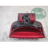 Recambio de maneta exterior delantera derecha para peugeot partner (s1) 1.9 diesel referencia OEM IAM   