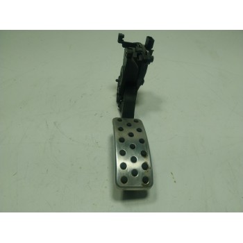 POTENCIOMETRO PEDAL A4532900800 180023375R 