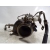Recambio de turbocompresor para jeep renegade limited 4x2 referencia OEM IAM 55284984 55284984 