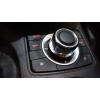 Recambio de mando multifuncion para mazda cx-5 2.2 turbodiesel cat referencia OEM IAM KD4566CM0 KD4566CM0 