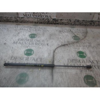 AMORTIGUADORES MALETERO / PORTON 8P4827552B 