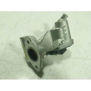 VALVULA EGR 2845008HA0 2845008HA0 