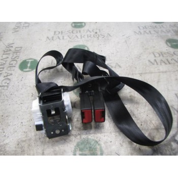 CINTURON SEGURIDAD TRASERO DERECHO 1743695 