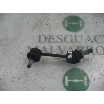 TIRANTE TRASERO DERECHO 33506781540 