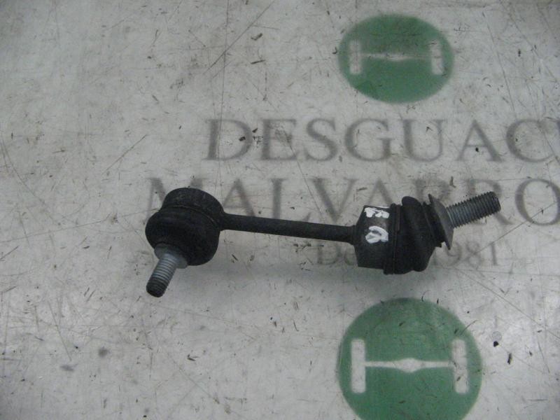 Recambio de tirante trasero derecho para bmw serie 5 berlina (e60) 545i referencia OEM IAM 33506781540  