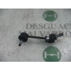 Recambio de tirante trasero derecho para bmw serie 5 berlina (e60) 545i referencia OEM IAM 33506781540  