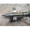 Recambio de columna direccion para fiat doblo cargo (223) 1.9 jtd sx furg. panorama referencia OEM IAM   