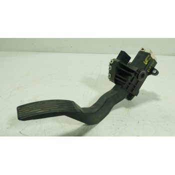 POTENCIOMETRO PEDAL 1607290480 