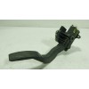 Recambio de potenciometro pedal para peugeot boxer furgoneta 2.2 hdi 110 referencia OEM IAM 1607290480  