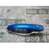 Recambio de maneta exterior trasera izquierda para volkswagen touran (1t1) 2.0 tdi referencia OEM IAM 7H0837205DGRU  