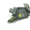 Recambio de potenciometro pedal para ford fiesta vii (hj, hf) 1.0 ecoboost referencia OEM IAM 2527087 H1BC9F836AC 