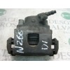 Recambio de pinza freno delantera izquierda para ford fiesta berl./courier 1.8 diesel referencia OEM IAM   