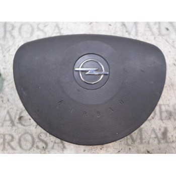 AIRBAG DELANTERO IZQUIERDO 