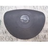 Recambio de airbag delantero izquierdo para opel combo (corsa c) cargo referencia OEM IAM   