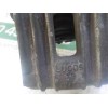 Recambio de pinza freno trasera izquierda para seat ibiza (6j5) 1.2 tsi referencia OEM IAM 6R0615423  