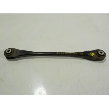 BRAZO SUSPENSION INFERIOR TRASERO IZQUIERDO 33326792533 679253501 
