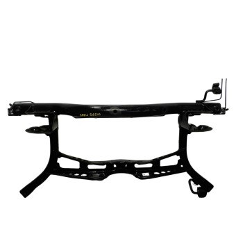 PUENTE TRASERO 1K0505315BM 