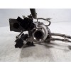 Recambio de turbocompresor para jeep renegade limited 4x2 referencia OEM IAM 55284984 55284984 