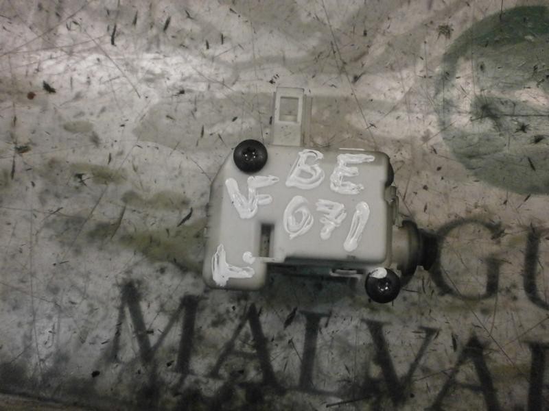 Recambio de motor c/c porton para opel vectra c berlina comfort referencia OEM IAM   