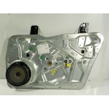 ELEVALUNAS DELANTERO DERECHO 5N0837462 5N2837730D 083830