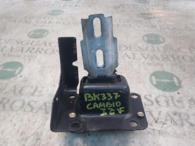 Recambio de soporte cambio para citroën c2 vts referencia OEM IAM   