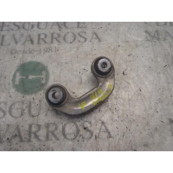 TIRANTE DELANTERO DERECHO 8E0411318 