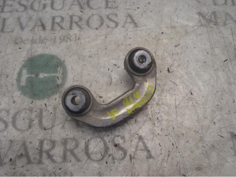 Recambio de tirante delantero derecho para audi a4 berlina (8e) 2.0 referencia OEM IAM 8E0411318  