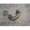 Recambio de tirante delantero derecho para audi a4 berlina (8e) 2.0 referencia OEM IAM 8E0411318  
