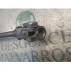 Recambio de columna direccion para fiat doblo cargo (223) 1.9 jtd sx furg. panorama referencia OEM IAM   