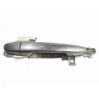 MANETA EXTERIOR DELANTERA DERECHA KD535841XB27 
