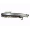 Recambio de maneta exterior delantera derecha para mazda cx-5 2.2 turbodiesel cat referencia OEM IAM KD535841XB27  