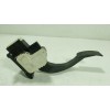 Recambio de potenciometro pedal para peugeot boxer furgoneta 2.2 hdi 110 referencia OEM IAM 1607290480  