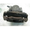 Recambio de pinza freno delantera izquierda para ford fiesta berl./courier 1.8 diesel referencia OEM IAM   