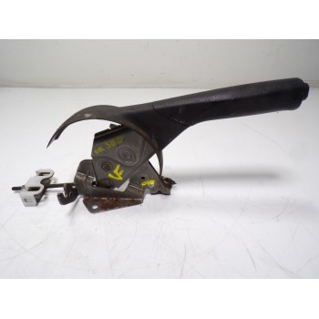 PALANCA FRENO DE MANO 462100D210C0 