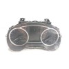 Recambio de cuadro instrumentos para nissan micra v (k14) 1.0 ig-t 100 referencia OEM IAM 248105FB1A  