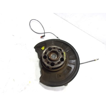 MANGUETA TRASERA DERECHA A2043503208 