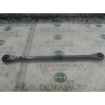 BRAZO SUSPENSION SUPERIOR TRASERO DERECHO 
